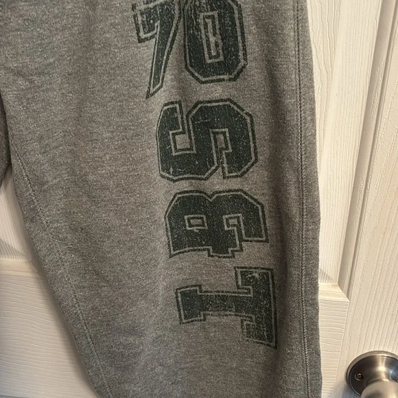 Men’s Sweat Pants size XL - Picture 4 of 5